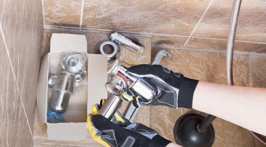 Professional residential roofers in Emden, MO